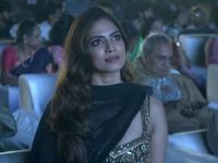 “It Has Been an Absolute Honour Sharing the Screen with You” Says Raja Saab Heroine Malavika Mohanan on Working with Prabhas - News | “It Has Been an Absolute Honour Sharing the Screen with You” Says Raja Saab Heroine Malavika Mohanan on Working with Prabhas | Latest entertainment News at Lokmattimes.com “It Has Been an Absolute Honour Sharing the Screen with You” Says Raja Saab Heroine Malavika Mohanan on Working with Prabhas - News | “It Has Been an Absolute Honour Sharing the Screen with You” Says Raja Saab Heroine Malavika Mohanan on Working with Prabhas | Latest entertainment News at Lokmattimes.com