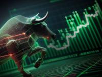 Indian Stock Market Surges to Record Highs; Sensex Jumps 1,000 Points Led by Reliance and Airtel - News | Indian Stock Market Surges to Record Highs; Sensex Jumps 1,000 Points Led by Reliance and Airtel | Latest business News at Lokmattimes.com Indian Stock Market Surges to Record Highs; Sensex Jumps 1,000 Points Led by Reliance and Airtel - News | Indian Stock Market Surges to Record Highs; Sensex Jumps 1,000 Points Led by Reliance and Airtel | Latest business News at Lokmattimes.com