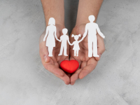 What is Term Insurance and Who Should Buy It? - News | What is Term Insurance and Who Should Buy It? | Latest national News at Lokmattimes.com What is Term Insurance and Who Should Buy It? - News | What is Term Insurance and Who Should Buy It? | Latest national News at Lokmattimes.com