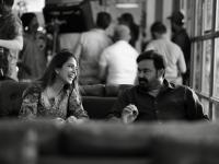 “Thank You For All the Love”: Malavika Expresses Gratitude as Hridayapoorvam Becomes a Milestone in Her Journey - News | “Thank You For All the Love”: Malavika Expresses Gratitude as Hridayapoorvam Becomes a Milestone in Her Journey | Latest entertainment News at Lokmattimes.com “Thank You For All the Love”: Malavika Expresses Gratitude as Hridayapoorvam Becomes a Milestone in Her Journey - News | “Thank You For All the Love”: Malavika Expresses Gratitude as Hridayapoorvam Becomes a Milestone in Her Journey | Latest entertainment News at Lokmattimes.com