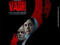 Netizens React to Sanjay Mishra and Neena Gupta’s Vadh 2: Call it “A First-Ever Truly Deserving Franchise of Actors” - News | Netizens React to Sanjay Mishra and Neena Gupta’s Vadh 2: Call it “A First-Ever Truly Deserving Franchise of Actors” | Latest entertainment News at Lokmattimes.com