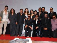 Dhurandhar director Aditya Dhar Lauds Mukesh Chhabra for the film’s Exciting Casting, Says ‘He Put all his Efforts in This’ - News | Dhurandhar director Aditya Dhar Lauds Mukesh Chhabra for the film’s Exciting Casting, Says ‘He Put all his Efforts in This’ | Latest entertainment News at Lokmattimes.com