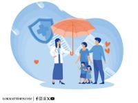 How to Select the Most Suitable Life Insurance Policy for Your Requirements - News | How to Select the Most Suitable Life Insurance Policy for Your Requirements | Latest national News at Lokmattimes.com How to Select the Most Suitable Life Insurance Policy for Your Requirements - News | How to Select the Most Suitable Life Insurance Policy for Your Requirements | Latest national News at Lokmattimes.com