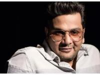 Varun Dhawan Hails Casting Director Mukesh Chhabra’s Drive to Gather a Fiery Cast in Border 2 - News | Varun Dhawan Hails Casting Director Mukesh Chhabra’s Drive to Gather a Fiery Cast in Border 2 | Latest entertainment News at Lokmattimes.com Varun Dhawan Hails Casting Director Mukesh Chhabra’s Drive to Gather a Fiery Cast in Border 2 - News | Varun Dhawan Hails Casting Director Mukesh Chhabra’s Drive to Gather a Fiery Cast in Border 2 | Latest entertainment News at Lokmattimes.com