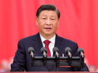 Will China Invade & Annex Taiwan? - News | Will China Invade & Annex Taiwan? | Latest opinions News at Lokmattimes.com