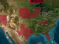 911 Down: US Emergency Services Report Outage Across Many States - News | 911 Down: US Emergency Services Report Outage Across Many States | Latest international News at Lokmattimes.com 911 Down: US Emergency Services Report Outage Across Many States - News | 911 Down: US Emergency Services Report Outage Across Many States | Latest international News at Lokmattimes.com