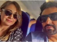 Parvin Dabas Health Update: Khosla Ka Ghosla Actor Still In ICU Under Observation After Horrific Car Accident - News | Parvin Dabas Health Update: Khosla Ka Ghosla Actor Still In ICU Under Observation After Horrific Car Accident | Latest entertainment News at Lokmattimes.com Parvin Dabas Health Update: Khosla Ka Ghosla Actor Still In ICU Under Observation After Horrific Car Accident - News | Parvin Dabas Health Update: Khosla Ka Ghosla Actor Still In ICU Under Observation After Horrific Car Accident | Latest entertainment News at Lokmattimes.com