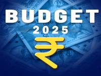 Union Budget 2025-26: A Strategic Outlook for Businesses, Taxpayers, and Compliance - News | Union Budget 2025-26: A Strategic Outlook for Businesses, Taxpayers, and Compliance | Latest national News at Lokmattimes.com Union Budget 2025-26: A Strategic Outlook for Businesses, Taxpayers, and Compliance - News | Union Budget 2025-26: A Strategic Outlook for Businesses, Taxpayers, and Compliance | Latest national News at Lokmattimes.com