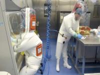 American scientist confirms COVID virus was leaked from Wuhan lab in a shocking revelation - News | American scientist confirms COVID virus was leaked from Wuhan lab in a shocking revelation | Latest international News at Lokmattimes.com American scientist confirms COVID virus was leaked from Wuhan lab in a shocking revelation - News | American scientist confirms COVID virus was leaked from Wuhan lab in a shocking revelation | Latest international News at Lokmattimes.com