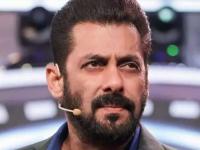 Salman Khan announces Big Boss 15, actor reveals commoners can audition for the show - News | Salman Khan announces Big Boss 15, actor reveals commoners can audition for the show | Latest entertainment News at Lokmattimes.com Salman Khan announces Big Boss 15, actor reveals commoners can audition for the show - News | Salman Khan announces Big Boss 15, actor reveals commoners can audition for the show | Latest entertainment News at Lokmattimes.com