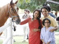 Vinay Sapru and Radhika Rao Share an Adorable Throwback Picture of Sonakshi Sinha With a Touching Birthday Note - News | Vinay Sapru and Radhika Rao Share an Adorable Throwback Picture of Sonakshi Sinha With a Touching Birthday Note | Latest entertainment News at Lokmattimes.com Vinay Sapru and Radhika Rao Share an Adorable Throwback Picture of Sonakshi Sinha With a Touching Birthday Note - News | Vinay Sapru and Radhika Rao Share an Adorable Throwback Picture of Sonakshi Sinha With a Touching Birthday Note | Latest entertainment News at Lokmattimes.com