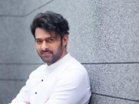 Prabhas Announces The Script Craft International Short Film Festival - News | Prabhas Announces The Script Craft International Short Film Festival | Latest entertainment News at Lokmattimes.com