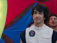 Campus Beats, here are 5 reasons why it needs to be on your binge-watchlist - News | Campus Beats, here are 5 reasons why it needs to be on your binge-watchlist | Latest entertainment News at Lokmattimes.com Campus Beats, here are 5 reasons why it needs to be on your binge-watchlist - News | Campus Beats, here are 5 reasons why it needs to be on your binge-watchlist | Latest entertainment News at Lokmattimes.com