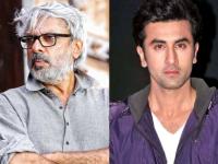 Birthday Special Throwback: Ranbir Kapoor Calls Sanjay Leela Bhansali “The Best Director in the Last Four Decades” - News | Birthday Special Throwback: Ranbir Kapoor Calls Sanjay Leela Bhansali “The Best Director in the Last Four Decades” | Latest entertainment News at Lokmattimes.com