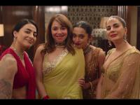 5 Reasons the Four More Shots Please! Finale Season Is Worth the Binge - News | 5 Reasons the Four More Shots Please! Finale Season Is Worth the Binge | Latest entertainment News at Lokmattimes.com