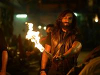 “This Journey Felt Safe Because of You”: Ranveer Singh Wins Hearts as Dhurandhar Eyes Box Office History - News | “This Journey Felt Safe Because of You”: Ranveer Singh Wins Hearts as Dhurandhar Eyes Box Office History | Latest entertainment News at Lokmattimes.com “This Journey Felt Safe Because of You”: Ranveer Singh Wins Hearts as Dhurandhar Eyes Box Office History - News | “This Journey Felt Safe Because of You”: Ranveer Singh Wins Hearts as Dhurandhar Eyes Box Office History | Latest entertainment News at Lokmattimes.com