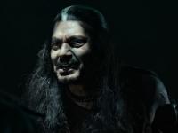 After Winning Hearts in Thamma, Nawazuddin Siddiqui Gears Up for a Thrilling Slate - News | After Winning Hearts in Thamma, Nawazuddin Siddiqui Gears Up for a Thrilling Slate | Latest entertainment News at Lokmattimes.com