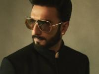 Ranveer Singh Letting Akshaye Shine In Dhurandhar Is Incredible,” Says Ram Gopal Varma - News | Ranveer Singh Letting Akshaye Shine In Dhurandhar Is Incredible,” Says Ram Gopal Varma | Latest entertainment News at Lokmattimes.com