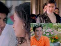 Rehna Hai Tere Dil Mein 2: R Madhavan and Dia Mirza Hints At Possible Sequel of 2001 Classic - News | Rehna Hai Tere Dil Mein 2: R Madhavan and Dia Mirza Hints At Possible Sequel of 2001 Classic | Latest entertainment News at Lokmattimes.com Rehna Hai Tere Dil Mein 2: R Madhavan and Dia Mirza Hints At Possible Sequel of 2001 Classic - News | Rehna Hai Tere Dil Mein 2: R Madhavan and Dia Mirza Hints At Possible Sequel of 2001 Classic | Latest entertainment News at Lokmattimes.com