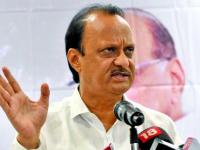Maharashtra Local Body Polls: Ajit Pawar Warns Against Violence After Sena-NCP Clashes in Raigad - News | Maharashtra Local Body Polls: Ajit Pawar Warns Against Violence After Sena-NCP Clashes in Raigad | Latest maharashtra News at Lokmattimes.com Maharashtra Local Body Polls: Ajit Pawar Warns Against Violence After Sena-NCP Clashes in Raigad - News | Maharashtra Local Body Polls: Ajit Pawar Warns Against Violence After Sena-NCP Clashes in Raigad | Latest maharashtra News at Lokmattimes.com