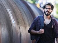 Bhavesh Joshi Superhero Was Ignored During Its Theatrical Run, Says Motwane, but Gained Cult Status Over Time - News | Bhavesh Joshi Superhero Was Ignored During Its Theatrical Run, Says Motwane, but Gained Cult Status Over Time | Latest entertainment News at Lokmattimes.com Bhavesh Joshi Superhero Was Ignored During Its Theatrical Run, Says Motwane, but Gained Cult Status Over Time - News | Bhavesh Joshi Superhero Was Ignored During Its Theatrical Run, Says Motwane, but Gained Cult Status Over Time | Latest entertainment News at Lokmattimes.com