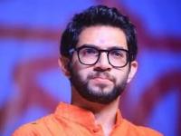 Aaditya Thackeray Slams Maharashtra Govt Over Mumbai Potholes, Alleges Multi-Crore Scam (Watch Video) - News | Aaditya Thackeray Slams Maharashtra Govt Over Mumbai Potholes, Alleges Multi-Crore Scam (Watch Video) | Latest maharashtra News at Lokmattimes.com Aaditya Thackeray Slams Maharashtra Govt Over Mumbai Potholes, Alleges Multi-Crore Scam (Watch Video) - News | Aaditya Thackeray Slams Maharashtra Govt Over Mumbai Potholes, Alleges Multi-Crore Scam (Watch Video) | Latest maharashtra News at Lokmattimes.com