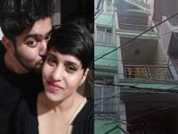 Shraddha Walkar Murder Case: Delhi HC Directs Tihar Jail to Grant Aaftab Poonawala Eight Hours Daily Outdoor Access - News | Shraddha Walkar Murder Case: Delhi HC Directs Tihar Jail to Grant Aaftab Poonawala Eight Hours Daily Outdoor Access | Latest national News at Lokmattimes.com