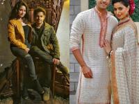 Aishwarya Sharma Breaks Silence on Divorce Rumours with Neil Bhatt, Calls Out False Speculation - News | Aishwarya Sharma Breaks Silence on Divorce Rumours with Neil Bhatt, Calls Out False Speculation | Latest entertainment News at Lokmattimes.com Aishwarya Sharma Breaks Silence on Divorce Rumours with Neil Bhatt, Calls Out False Speculation - News | Aishwarya Sharma Breaks Silence on Divorce Rumours with Neil Bhatt, Calls Out False Speculation | Latest entertainment News at Lokmattimes.com