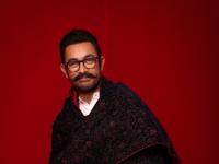 Aamir Khan To Be Awarded the First-Ever RK Laxman Award for Excellence! - News | Aamir Khan To Be Awarded the First-Ever RK Laxman Award for Excellence! | Latest entertainment News at Lokmattimes.com