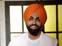 5 Actors Who Have Truly Nailed the Turban Look - News | 5 Actors Who Have Truly Nailed the Turban Look | Latest entertainment Photos at Lokmattimes.com 5 Actors Who Have Truly Nailed the Turban Look - News | 5 Actors Who Have Truly Nailed the Turban Look | Latest entertainment Photos at Lokmattimes.com