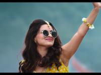 ‘Love in Vietnam’ Becomes First Indian Film to Premiere on 10,000 Screens in China - News | ‘Love in Vietnam’ Becomes First Indian Film to Premiere on 10,000 Screens in China | Latest entertainment News at Lokmattimes.com