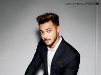 Aayush Sharma Recalls Listening to Stories About India’s Freedom from His Grandfather - News | Aayush Sharma Recalls Listening to Stories About India’s Freedom from His Grandfather | Latest entertainment News at Lokmattimes.com Aayush Sharma Recalls Listening to Stories About India’s Freedom from His Grandfather - News | Aayush Sharma Recalls Listening to Stories About India’s Freedom from His Grandfather | Latest entertainment News at Lokmattimes.com