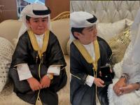 Bigg Boss 16 Fame Abdu Rozik Opens up About Engagement and Breakup with Emirati Girl - News | Bigg Boss 16 Fame Abdu Rozik Opens up About Engagement and Breakup with Emirati Girl | Latest entertainment News at Lokmattimes.com Bigg Boss 16 Fame Abdu Rozik Opens up About Engagement and Breakup with Emirati Girl - News | Bigg Boss 16 Fame Abdu Rozik Opens up About Engagement and Breakup with Emirati Girl | Latest entertainment News at Lokmattimes.com