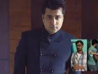 Tamil Actor Abhinay Dies at 44 After Long Battle with Liver Related Ailments - News | Tamil Actor Abhinay Dies at 44 After Long Battle with Liver Related Ailments | Latest entertainment News at Lokmattimes.com Tamil Actor Abhinay Dies at 44 After Long Battle with Liver Related Ailments - News | Tamil Actor Abhinay Dies at 44 After Long Battle with Liver Related Ailments | Latest entertainment News at Lokmattimes.com