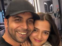 Jana Found a New Stree! Abhishek Banerjee and Ahsaas Channa Team Up for a Fun Comedy Project - News | Jana Found a New Stree! Abhishek Banerjee and Ahsaas Channa Team Up for a Fun Comedy Project | Latest entertainment News at Lokmattimes.com