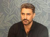 Kunal Kapoor Reveals Aamir Khan Reached Out to Him for a Cameo in Junaid Khan’s Ek Din: He Was Keen That I Be a Part of It - News | Kunal Kapoor Reveals Aamir Khan Reached Out to Him for a Cameo in Junaid Khan’s Ek Din: He Was Keen That I Be a Part of It | Latest entertainment News at Lokmattimes.com