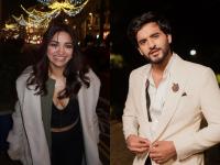 Bigg Boss OTT Fame Abhishek Malhan on Being Linked With Jiya Shankar: “I Don’t Entertain or Participate in Such Games” - News | Bigg Boss OTT Fame Abhishek Malhan on Being Linked With Jiya Shankar: “I Don’t Entertain or Participate in Such Games” | Latest entertainment News at Lokmattimes.com