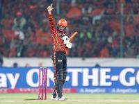 Abhishek Sharma Hits Maiden IPL Century During SRH vs PBKS Match (Watch Video) - News | Abhishek Sharma Hits Maiden IPL Century During SRH vs PBKS Match (Watch Video) | Latest cricket News at Lokmattimes.com Abhishek Sharma Hits Maiden IPL Century During SRH vs PBKS Match (Watch Video) - News | Abhishek Sharma Hits Maiden IPL Century During SRH vs PBKS Match (Watch Video) | Latest cricket News at Lokmattimes.com