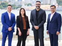 Abhishek Bachchan Shares His Vision As Co-owner of ETPL: “Sport Has Taught Me That Success Comes From Intent and Integrity” - News | Abhishek Bachchan Shares His Vision As Co-owner of ETPL: “Sport Has Taught Me That Success Comes From Intent and Integrity” | Latest entertainment News at Lokmattimes.com Abhishek Bachchan Shares His Vision As Co-owner of ETPL: “Sport Has Taught Me That Success Comes From Intent and Integrity” - News | Abhishek Bachchan Shares His Vision As Co-owner of ETPL: “Sport Has Taught Me That Success Comes From Intent and Integrity” | Latest entertainment News at Lokmattimes.com