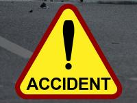 Dindori Accident: 12-Year-Old Girl Among Four Killed in Truck-Motorcycle Collision in Madhya Pradesh - News | Dindori Accident: 12-Year-Old Girl Among Four Killed in Truck-Motorcycle Collision in Madhya Pradesh | Latest national News at Lokmattimes.com Dindori Accident: 12-Year-Old Girl Among Four Killed in Truck-Motorcycle Collision in Madhya Pradesh - News | Dindori Accident: 12-Year-Old Girl Among Four Killed in Truck-Motorcycle Collision in Madhya Pradesh | Latest national News at Lokmattimes.com