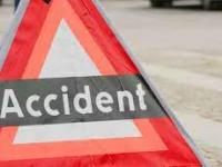 Mumbai: 27-Year-Old Biker Dies in Juhu After Losing Control; Case Filed for Negligent Riding - News | Mumbai: 27-Year-Old Biker Dies in Juhu After Losing Control; Case Filed for Negligent Riding | Latest mumbai News at Lokmattimes.com Mumbai: 27-Year-Old Biker Dies in Juhu After Losing Control; Case Filed for Negligent Riding - News | Mumbai: 27-Year-Old Biker Dies in Juhu After Losing Control; Case Filed for Negligent Riding | Latest mumbai News at Lokmattimes.com