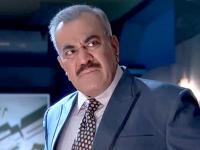 ACP Pradyuman aka Shivaji Satam Breaks Slience on Exit From CID - News | ACP Pradyuman aka Shivaji Satam Breaks Slience on Exit From CID | Latest entertainment News at Lokmattimes.com