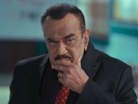 Shivaji Satam Quits CID: Fans in Shock as ACP Pradyuman’s Death to Be Shown in Upcoming Episode - News | Shivaji Satam Quits CID: Fans in Shock as ACP Pradyuman’s Death to Be Shown in Upcoming Episode | Latest entertainment News at Lokmattimes.com