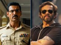 Rohit Shetty, John Abraham Team Up for Biopic on Ex-Mumbai Top Cop Rakesh Maria - News | Rohit Shetty, John Abraham Team Up for Biopic on Ex-Mumbai Top Cop Rakesh Maria | Latest entertainment News at Lokmattimes.com Rohit Shetty, John Abraham Team Up for Biopic on Ex-Mumbai Top Cop Rakesh Maria - News | Rohit Shetty, John Abraham Team Up for Biopic on Ex-Mumbai Top Cop Rakesh Maria | Latest entertainment News at Lokmattimes.com