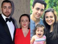 Actor Imran Khan Reveals The Reason Behind The Separation from Avantika Malik After 8 Years Of Marriage - News | Actor Imran Khan Reveals The Reason Behind The Separation from Avantika Malik After 8 Years Of Marriage | Latest entertainment News at Lokmattimes.com Actor Imran Khan Reveals The Reason Behind The Separation from Avantika Malik After 8 Years Of Marriage - News | Actor Imran Khan Reveals The Reason Behind The Separation from Avantika Malik After 8 Years Of Marriage | Latest entertainment News at Lokmattimes.com