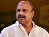 Hema Committee Report: Siddique To Face Jail Term in Sexual Harassment Case? Kerala High Court Rejects Actor's Bail Plea - News | Hema Committee Report: Siddique To Face Jail Term in Sexual Harassment Case? Kerala High Court Rejects Actor's Bail Plea | Latest entertainment News at Lokmattimes.com Hema Committee Report: Siddique To Face Jail Term in Sexual Harassment Case? Kerala High Court Rejects Actor's Bail Plea - News | Hema Committee Report: Siddique To Face Jail Term in Sexual Harassment Case? Kerala High Court Rejects Actor's Bail Plea | Latest entertainment News at Lokmattimes.com