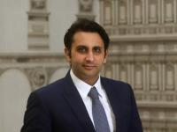 COVID vaccine maker Adar Poonawalla to buy London’s most expensive house - News | COVID vaccine maker Adar Poonawalla to buy London’s most expensive house | Latest business News at Lokmattimes.com COVID vaccine maker Adar Poonawalla to buy London’s most expensive house - News | COVID vaccine maker Adar Poonawalla to buy London’s most expensive house | Latest business News at Lokmattimes.com