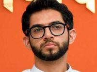 Aaditya Thackeray Raises Alarm Over Drone Near Residence; MMRDA Issues Clarification - News | Aaditya Thackeray Raises Alarm Over Drone Near Residence; MMRDA Issues Clarification | Latest maharashtra News at Lokmattimes.com Aaditya Thackeray Raises Alarm Over Drone Near Residence; MMRDA Issues Clarification - News | Aaditya Thackeray Raises Alarm Over Drone Near Residence; MMRDA Issues Clarification | Latest maharashtra News at Lokmattimes.com