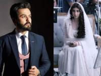 Dhurandhar: How Sara Arjun Impressed Aditya Dhar in First Audition? - News | Dhurandhar: How Sara Arjun Impressed Aditya Dhar in First Audition? | Latest entertainment News at Lokmattimes.com