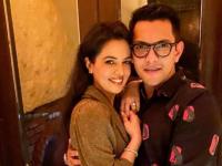 Aditya Narayan and Shweta Agarwal celebrate Kiss Day with a liplock - News | Aditya Narayan and Shweta Agarwal celebrate Kiss Day with a liplock | Latest lifestyle News at Lokmattimes.com Aditya Narayan and Shweta Agarwal celebrate Kiss Day with a liplock - News | Aditya Narayan and Shweta Agarwal celebrate Kiss Day with a liplock | Latest lifestyle News at Lokmattimes.com